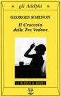 Il Crocevia delle Tre Vedove. eBook