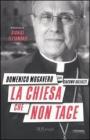 La Chiesa che non tace. eBook