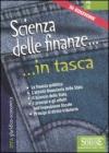 Scienza delle finanze. eBook