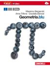 Geometria.blu. Con espansione online. Per le Scuole superiori