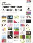 Information is beautiful. eBook