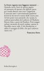 Le brave ragazze non leggono romanzi. eBook
