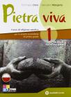 Pietra viva. Con espansione online. Per la Scuola media vol.1