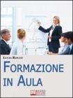 Formazione in Aula. eBook