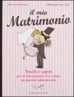 IL MIO MATRIMONIO. eBook