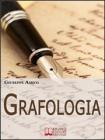 Grafologia. eBook