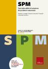 Test SPM. Test delle abilit� di soluzione dei problemi matematici. Con protocolli