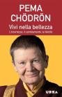 Vivi nella bellezza. L'incertezza, il cambiamento, la felicit�