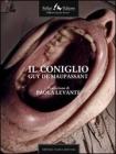 Il coniglio. eBook