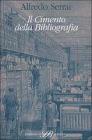 Il Cimento della Bibliografia