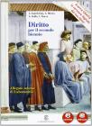Diritto ed riforma. Vol. unico. Con Laboratorio. Con espansione online. Per le Scuole superiori