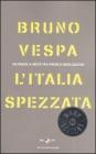 LItalia spezzata. eBook