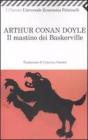 Il mastino dei Baskerville