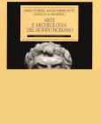 Arte e archeologia nel mondo romano
