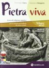 Pietra viva. Con espansione online. Volume unico. Per la Scuola media