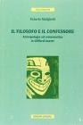 Il filosofo e il confessore. Antropologia e ermeneutica in Clifford Geertz