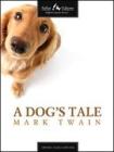A Dogs Tale. eBook