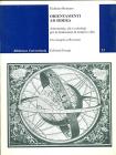 Orientamenti ad sidera. Astronomia, riti e calendari per la fondazione di templi e citt�. Un esempio a Ravenna