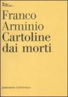 Cartoline dai morti. eBook