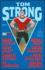 Tom Strong vol.5