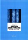 Scrittura e metacognizione. Linee teoriche e proposte operative