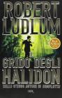 Il grido degli Halidon. eBook