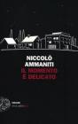 Il momento � delicato. eBook
