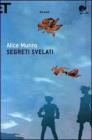 Segreti svelati. eBook