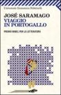 Viaggio in Portogallo. eBook