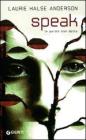 Speak. Le parole non dette. eBook