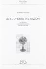 Le Scoperte-invenzioni. eBook