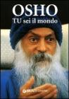 Tu sei il mondo. eBook