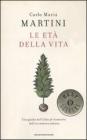 Le et� della vita