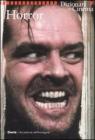 Horror