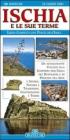 Ischia e le sue terme