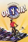On y va! Civilt� francese. Con CD Audio. Per la Scuola media