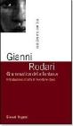 La grammatica della fantasia