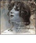 Dimore storiche. Donna. Leggendo il passato in fotografia. Tra '800 e '900 immagini femminili che documentano lo stile delle dimore storiche in Abruzzo