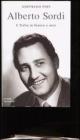 Alberto Sordi. L'Italia in bianco e nero