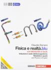 Fisica e realt�.blu. Con interactive e-book. Con espansione online. Per le Scuole superiori vol.3