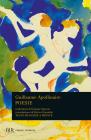 Poesie. Edizione bilingue