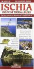 Ischia e le sue terme. Ediz. tedesca