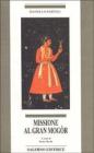 Missione al Gran Mog�r
