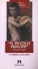 Il piccolo principe di Saint-Exup�ry. Un bambino senza padre