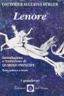 Lenore