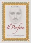 Il profeta