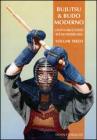 Bujutsu e budo moderno