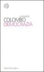 Democrazia