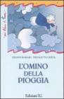 L' omino della pioggia