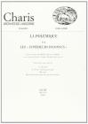 La pol�mique sur les �sup�rieurs inconnus�. Les combats du Sphinx (Ren� Gu�non) avec Gustave Bord, Charles Nicoullaud et alii